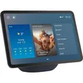 Amazon Echo Show 11 Smart Speaker Graphite