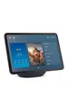 Amazon Echo Show 11 neueste Generation Grau