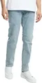 Jack & Jones Glenn Original Jeans Herren