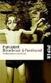Böselkraut und Ferdinand: Ein Bestseller von Karol Alois (Piper Taschenbuch, Band 23422)