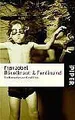Böselkraut und Ferdinand. von not specified | Buch | Zustand sehr gut
