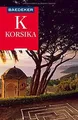 Baedeker Reiseführer Korsika: mit praktischer Karte EASY... | Buch | Zustand gut
