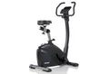 Hammer Heimtrainer Exum XTR