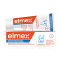 Elmex Intensivreinigung Spezial Zahnpasta 50 ml