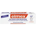 Elmex Intensivreinigung Spezial Zahnpasta 50 ml