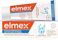 ELMEX Intensivreinigung Spezial Zahnpasta 50 ml