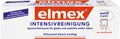 CP GABA GmbH ELMEX Intensivreinigung Spezial Zahnpasta 50 ml 08794198