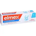 Elmex Intensivreinigung Spezial Zahnpasta