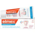 elmex Intensivreinigung Spezial-Zahnpasta 50 ml
