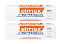 Elmex Intensivreinigung, 2Er Pack (2 X 50 Ml) , Ml (2Er Pack)
