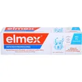 ELMEX Intensivreinigung Spezial Zahnpasta 50 ml PZN 08794198