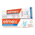 Elmex Intensivreinigung Spezial Zahnpasta · 50 ml · PZN 08794198 817409