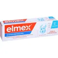 ELMEX Intensivreinigung Spezial Zahnpasta 50 ml PZN08794198
