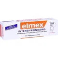 ELMEX Intensivreinigung Spezial Zahnpasta, 50 ml
