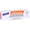 ELMEX Intensivreinigung Spezial Zahnpasta 50 ml PZN 08794198