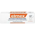 ELMEX Intensivreinigung Spezial Zahnpasta 50 ml PZN 8794198