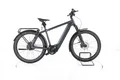 Riese & Müller Charger 3 GT vario City E-Bike Top Elektrofahrrad Bosch Fahrrad