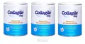 (EUR 100,71/kg) 3er-Pack - Collagile - Collagile dog - 3 x 225g Dose
