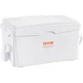 Hebeanlage, 350 W, 6000 l/h Durchfluss, 7 m Förderhöhe, Abwasserpumpe mit 3 W...