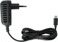 vhbw Netzteil kompatibel mit Bose SoundLink Color 2, Revolve II, Revolve+, Revolve+ II, Revolve, Mini 2 Soundbox - Ersatznetzstecker, 5 V, 3,0 A
