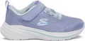Skechers Wave 92 Sneaker low Blau in Gr. 32