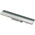 TSC Ersatzteil, Druckkopf, 12 Punkte/mm (300 dpi) (PH-MB240-0002)