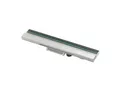 PH-MB240-0002 TSC Printhead ASSY MB340 1SET/BOX ~D~