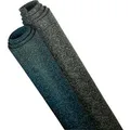 Regupol Sportboden "Everroll", Schwarz-Grau, 6 mm 612401704