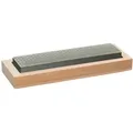 Müller Diamant Schleifstein 100 X 25 Mm Grob