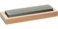 August Müller Diamant Schleifstein 100 x 25 mm grob Müller