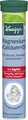 Kneipp | Magnesium + Calcium + D3 | 20 Brausetabletten