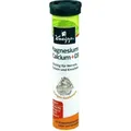 KNEIPP MAGNESIUM+CALCIUM 20St 7243987