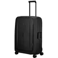 Samsonite Selection Essens Hartschalen-Trolley