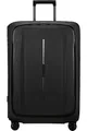 SAMSONITE -Mala de Via.Grande75cm Graf 146912-1374