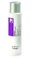 Fanola Dauerwelle -P1- 500 ml