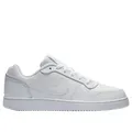 Nike Ebernon Low - 42 1/2 EU