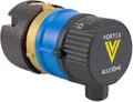 Vortex BW-Pumpe BLUEONE BWO 155 R (433-121-000)