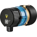 Vortex BlueOne BWO 155 R 1/2"i Trinkwasser Zirkulationspumpe, Dauerläufermodul