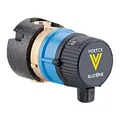 Zirkulationspumpe VORTEX BlueOne BWO 155R Trinkwasser Zirkulationspumpe Trinkwas