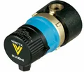 Vortex Zirkulationspumpe BlueOne BWO 155 R 230 V Brauchwasserpumpe Trinkwasser