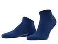 Falke Tagessocke Cool 24/7 Sneaker New (nachhaltige Baumwolle) royalblau Herren - 1 Paar, Größe: 41-42