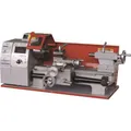 Holzmann Maschinen ED300FD_230V Metall Drehmaschine 450/630 W