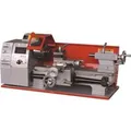 Holzmann Tischdrehmaschine ED300FD 230 V