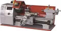 Holzmann Maschinen ED300FD_230V Metall Drehmaschine 450/630W