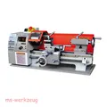 Holzmann ED300FD_230V Metalldrehbank Drehmaschine, variable Geschwindigkeit