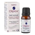 Oliprox Nagellack bei Nagelpilz · 6 ml · PZN 18760013