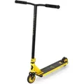 Slamm Sentinel V4 Stunt Scooter Gold - Gold