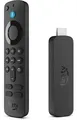 Amazon Amazon Fire TV Stick 4K (3. Gen) - 2024 (Schwarz)