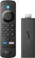 Amazon Fire TV Stick 4K 2nd Generation (2023) (B0CJKTWTVT)