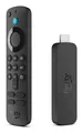 4K Ultra HD Media Player 8 GB HDMI Fire TV Stick 4K